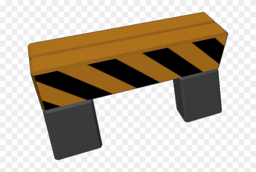 By Classiccarlover10 - Wood Clipart