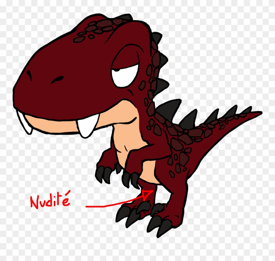 103 Replies 640 Retweets 1,747 Likes - Raptor Dissident Png Clipart