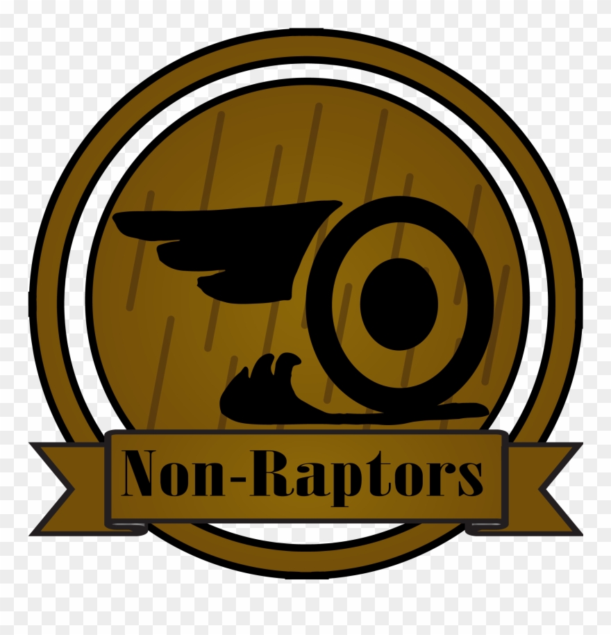 Level 1 Gained For "manual Adjustment Clipart