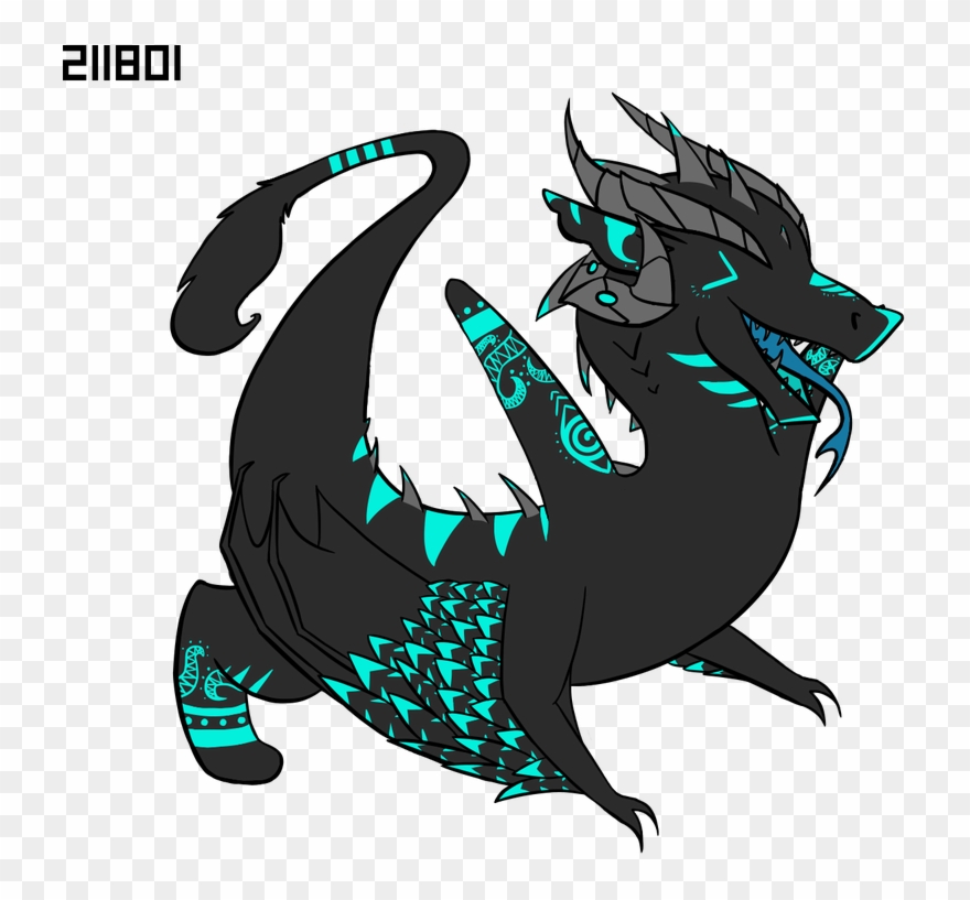 Main - Illustration Clipart