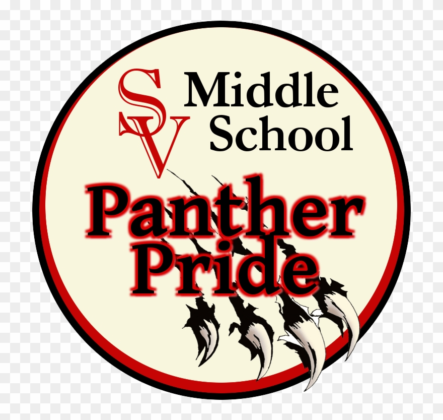 Logo For Popsockets - Luxe Shadow 17 Oz Tall Latte Mug, Letter S Clipart