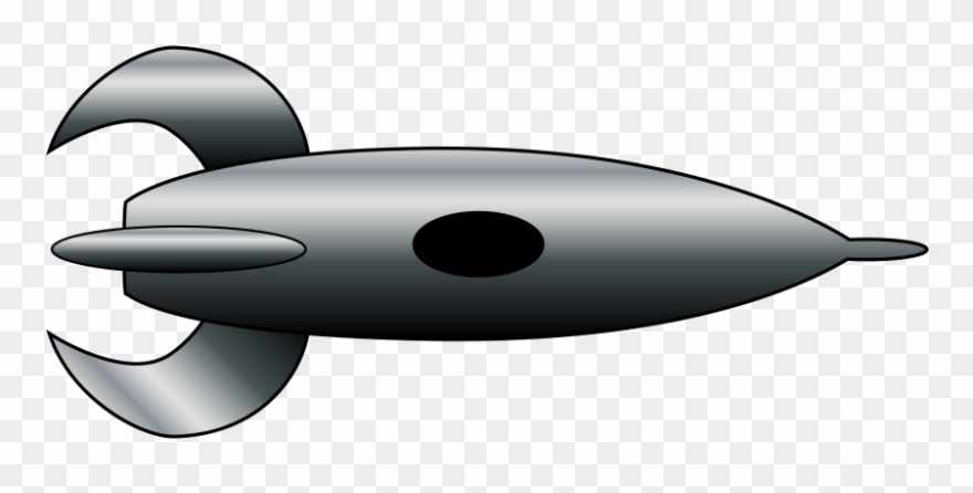 Check It Out At Www - Engineering Clipart