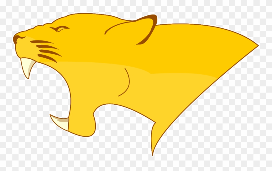 So Here Ya Go, Nwhl Clipart