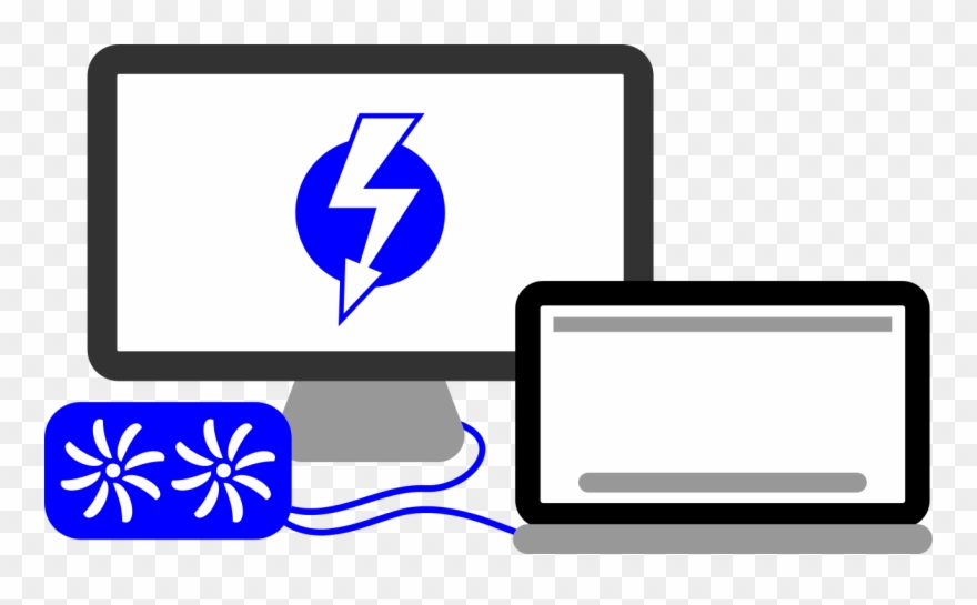 Best, Rastafabi Clipart