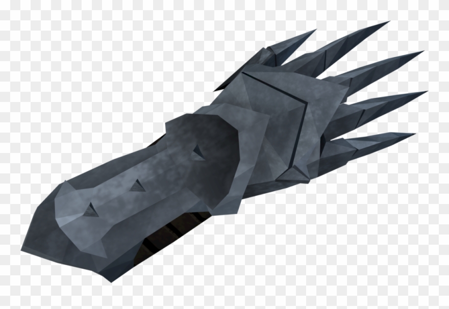 Image Detail Png Runescape Wiki Fandom Powered - Origami Clipart