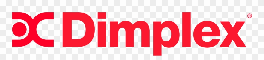 Dimplex Electric Fireplaces In Vancouver Home Hardware - Dimplex Dxstg25 Ceramic Tower Heater Clipart