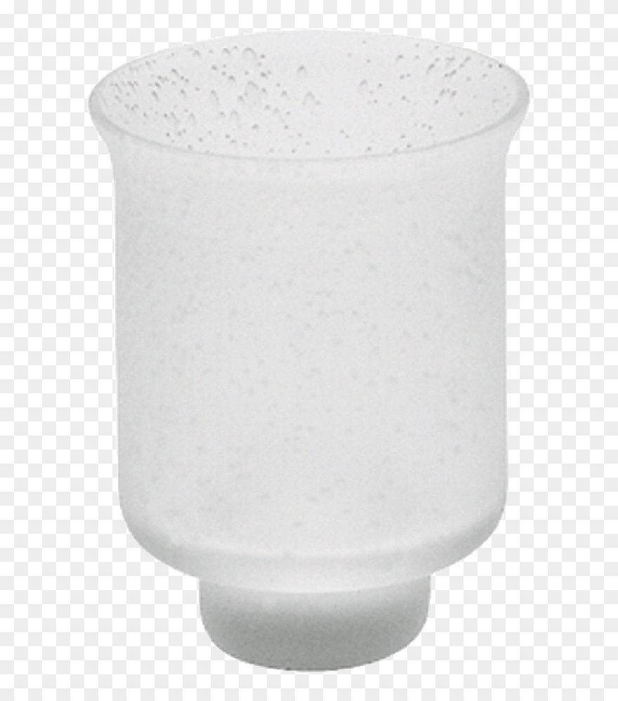 Szkło Zapasowe - Lampshade Clipart