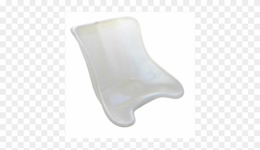 Chair Clipart