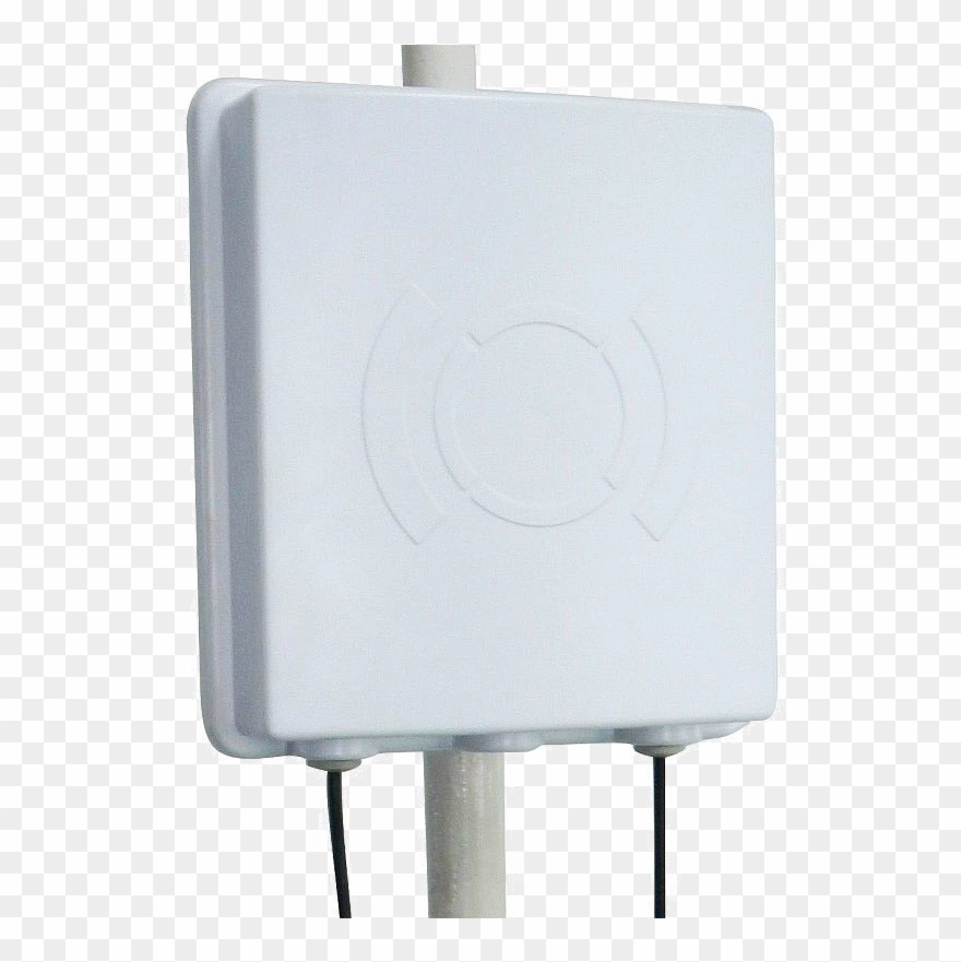 Http - //www - Wimo - Com/bilder/18701 - 01 L - World Wide Web Clipart