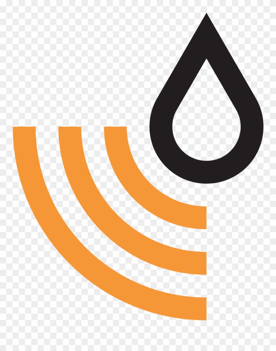 Cibc Shrinks Event After Whistler Tries To Bill Oil - Grobes Media Clipart