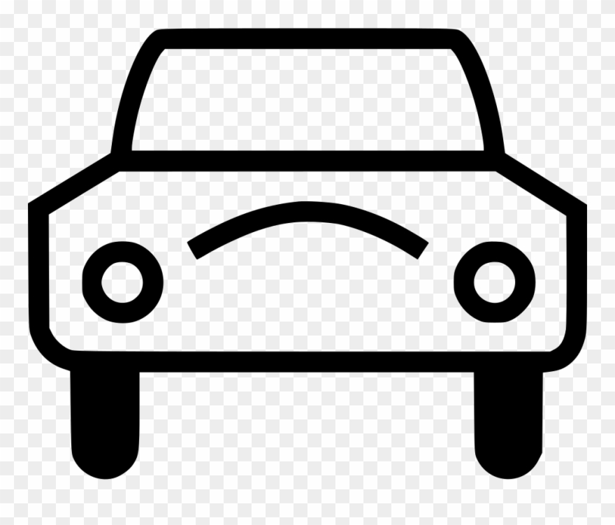 Png File - Pilgrim Hat Clipart Black And White Transparent Png