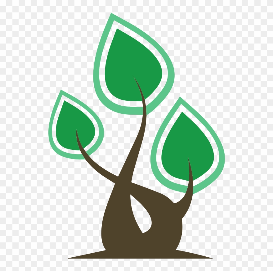 Use Your Favorite Payment Method - Illustration Clipart