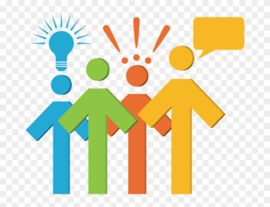 Blogging For Passive Income & Ways To Make The Sharing - Lean For Long-term Care And Aging Services: A Practical Clipart