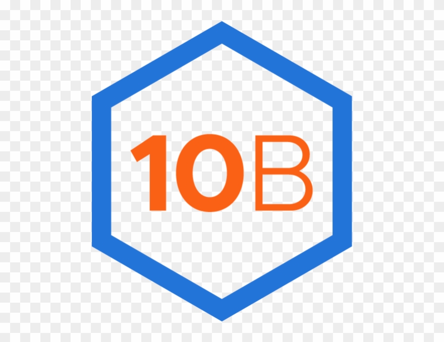 Software Reputation Library - Building Business Logo Clipart