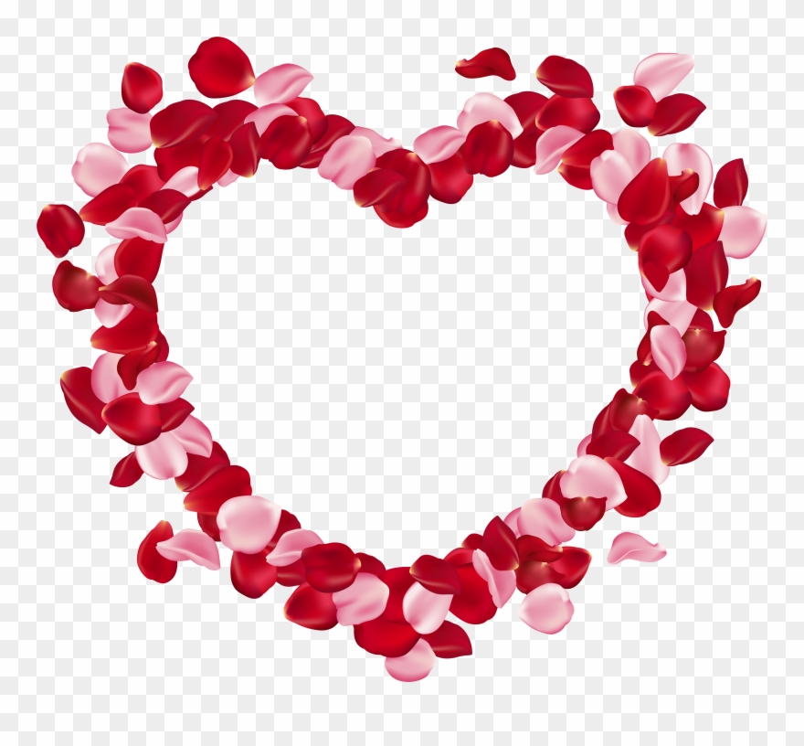 Valentine's Day Clipart