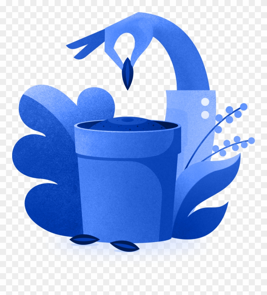 Digital Product Agency London Services Clipart