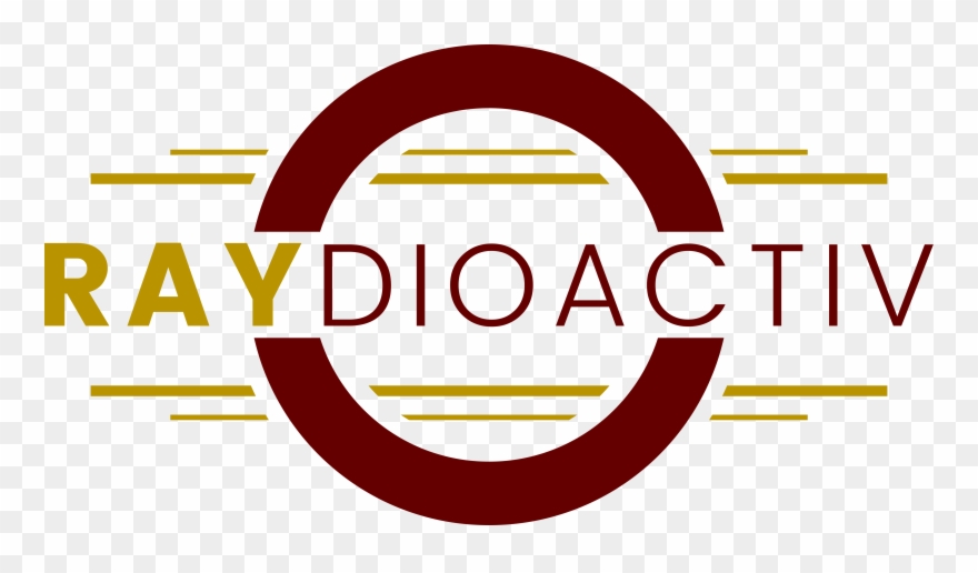 Circle Clipart
