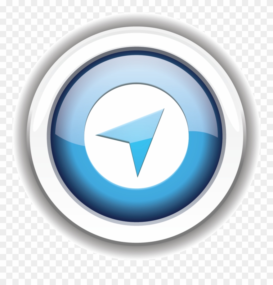 Circle Clipart