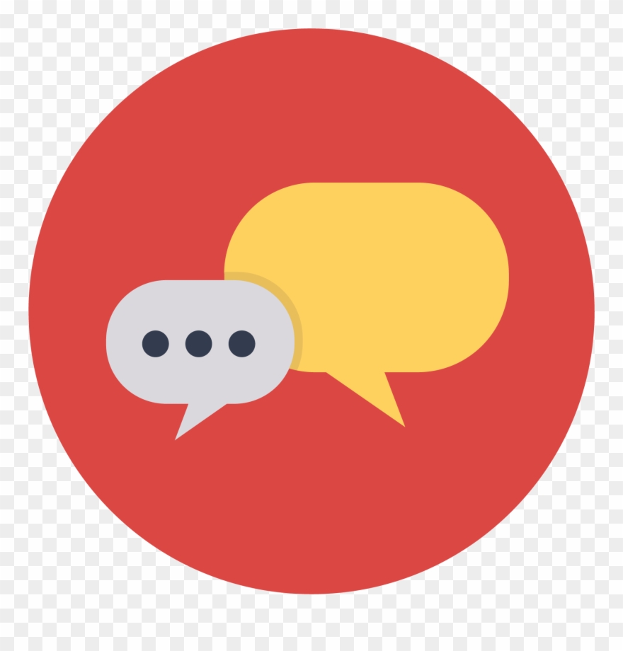 Roofriends Community Meeting Wednesday, May 9th, - Camera Icon Clipart