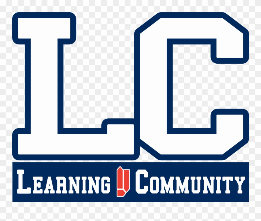 There Will Be A Covenant Members Meeting On Sunday - Lipscomb Bisons Men's Basketball Clipart