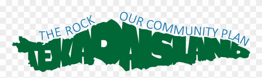 It's Time To Renew The 2005 Texada Island Official Clipart