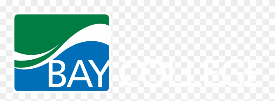 Board Of Trustees Meetings - Bay De Noc Community College Clipart