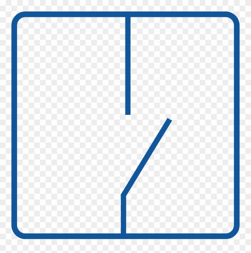 Circuit Breaker / Switchgear Testing Clipart