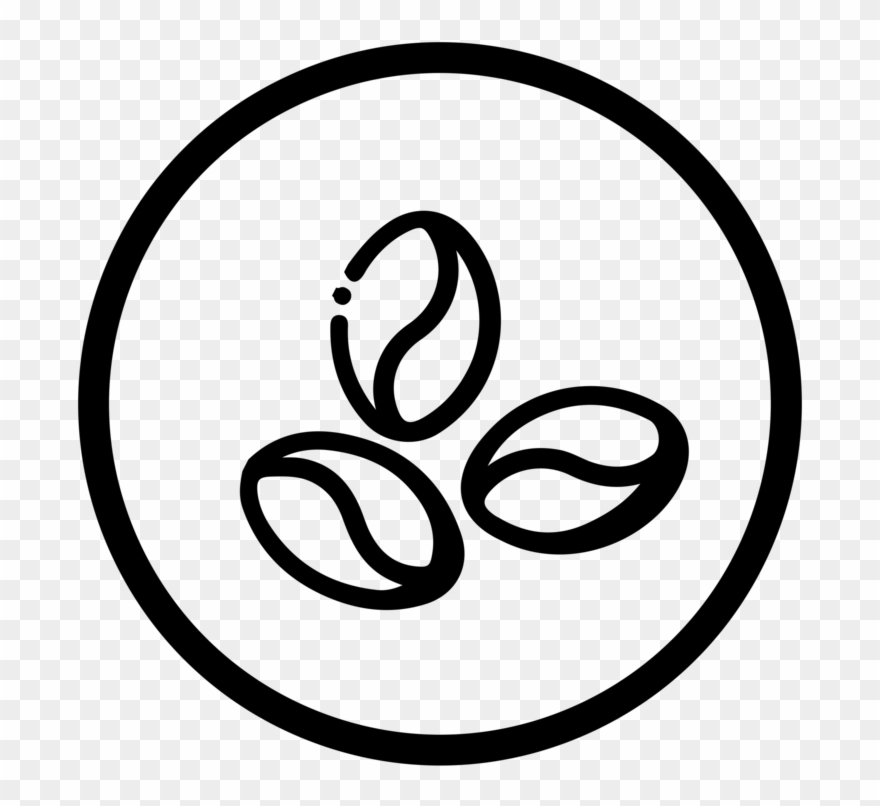 Coffee Crawl Coffee Crawl Is All About Appreciating Clipart