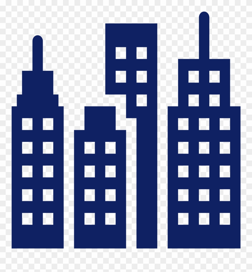 Low Voltage - Understanding Social Entrepreneurship: The Relentless Clipart