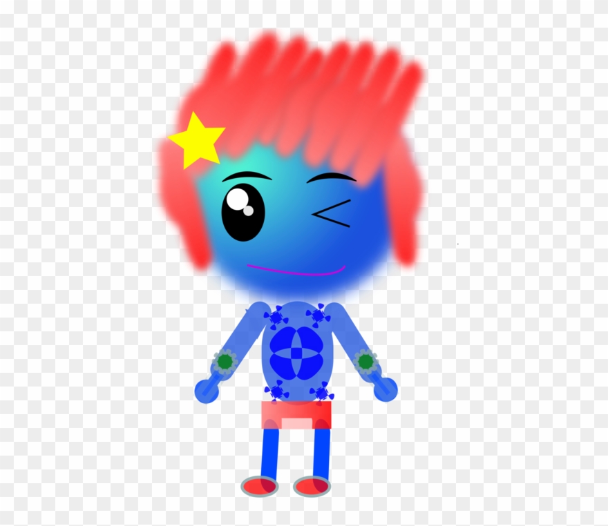 Computer Icons Smiley Emoticon Download Line Art - Clip Art - Png Download