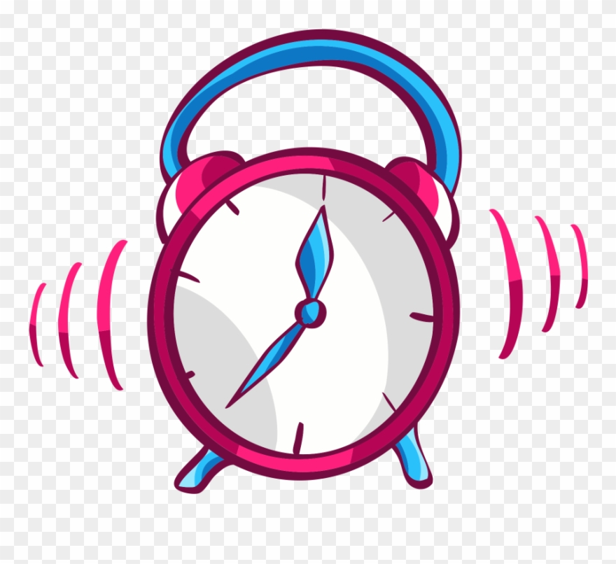 Portable Network Graphics Clipart