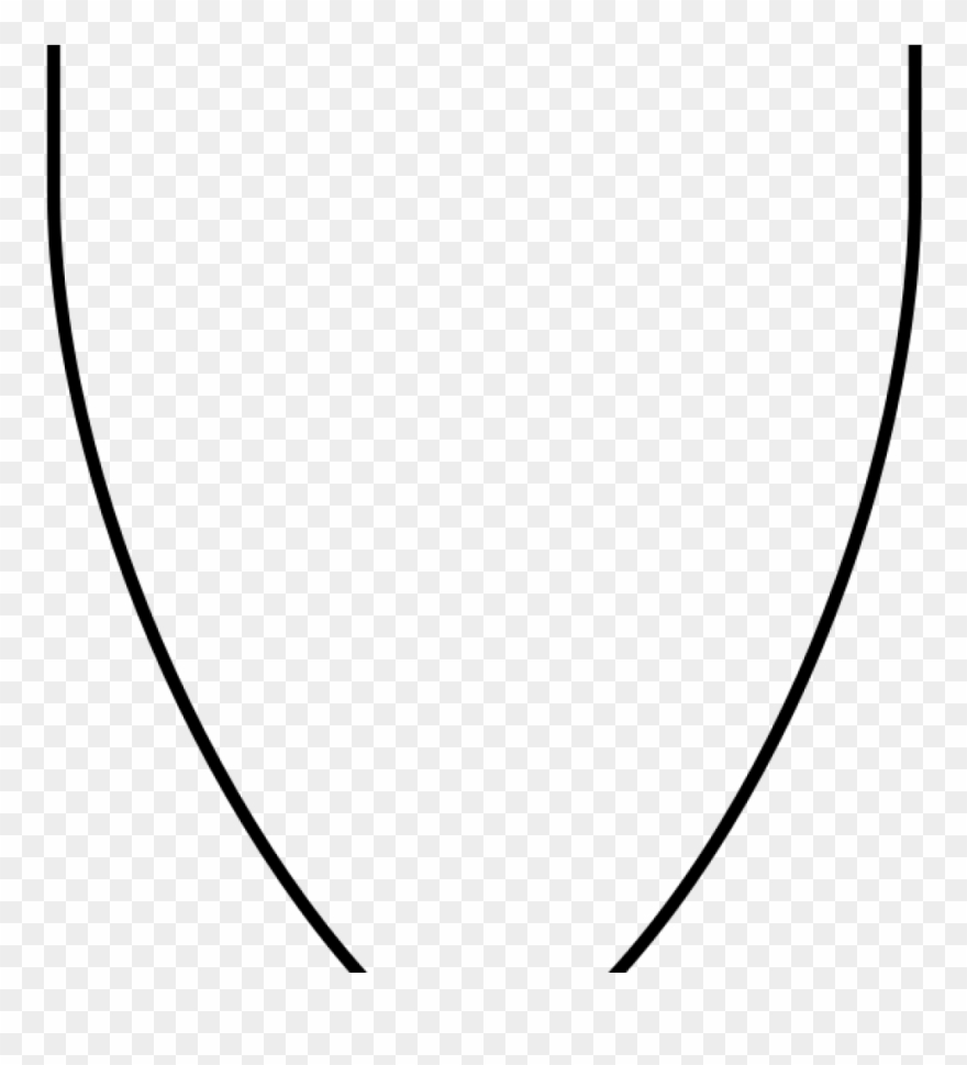 Free Shield Clipart Free Clipart Swiss Shield Victorwestmann - Coloring Book - Png Download