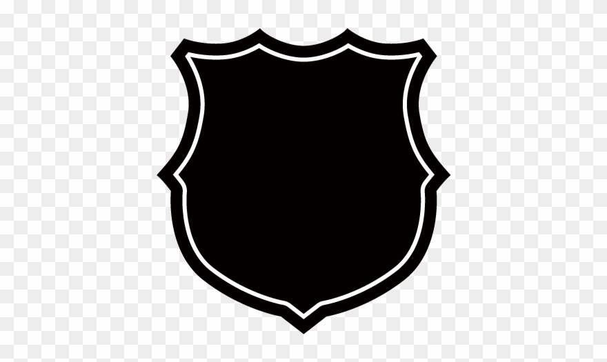 Frame No Unique Shape Clipart