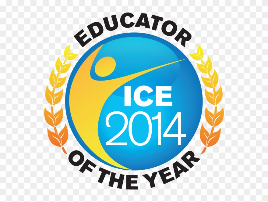 The Value Of Reader's Theater In The 21st Century Classroom - School Clipart