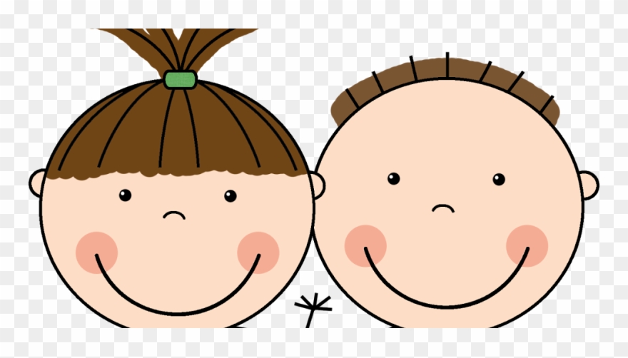 Reading Workshop Clip Art - Png Download