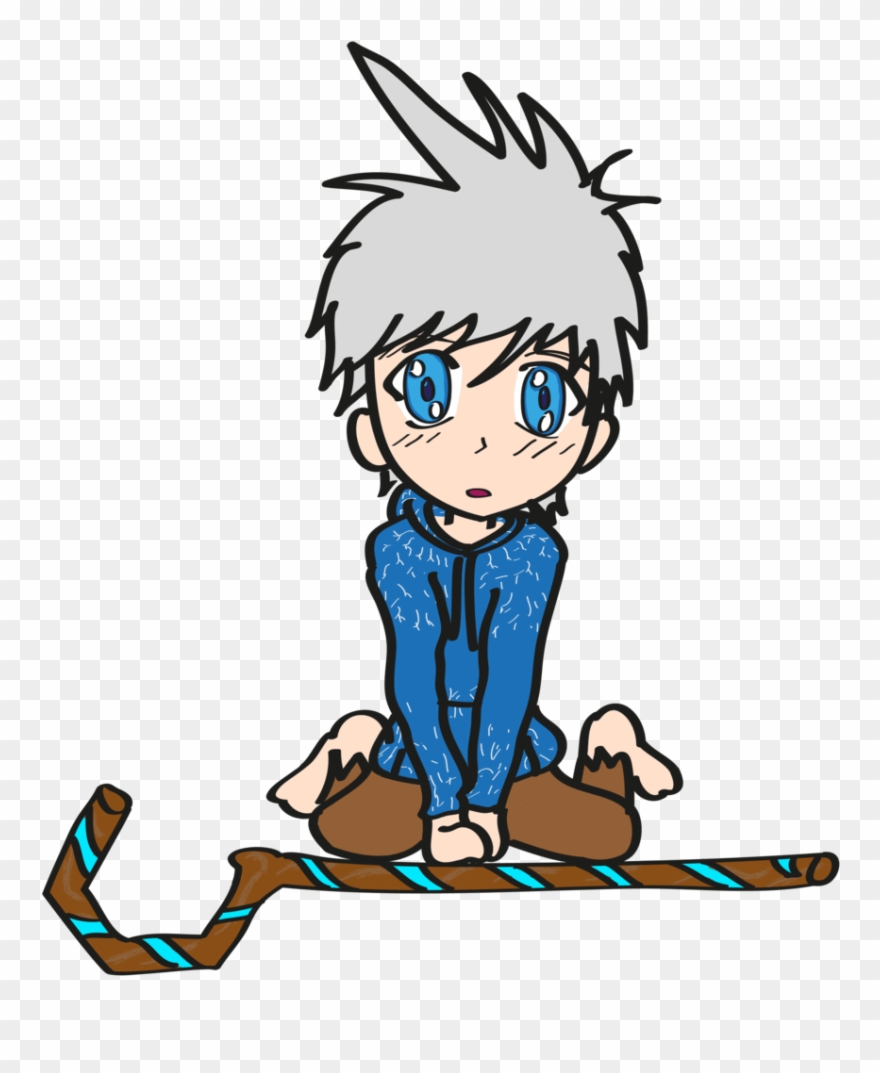 Hera Cartoon Clip Art - Drawing - Png Download