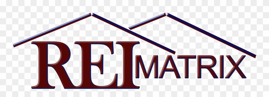 Rei Matrix - Perri's Leather Logo Clipart