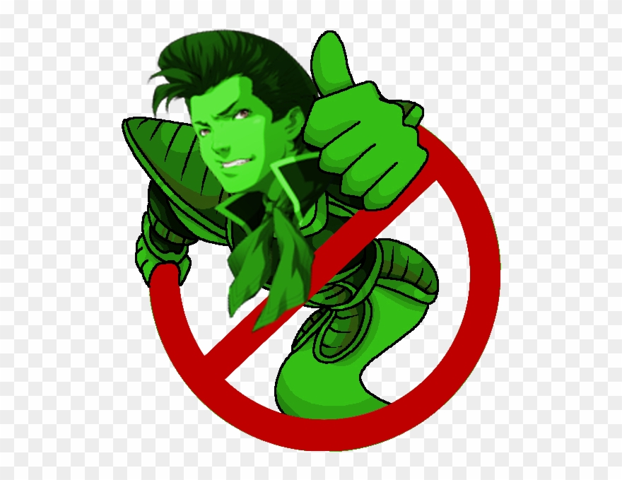 Shin Megami Tensei Shin Megami Tensei Iv Catherine - Ghost Nappa Clipart