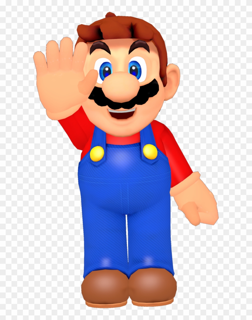 Haha Me Without By - Super Mario Bros. Figuarts - Fire Mario Action Figure Clipart