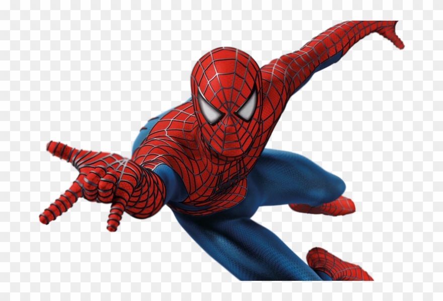 [movies] Spider-man Gets Animated Movie From The Lego - سبايدر مان Psd Clipart