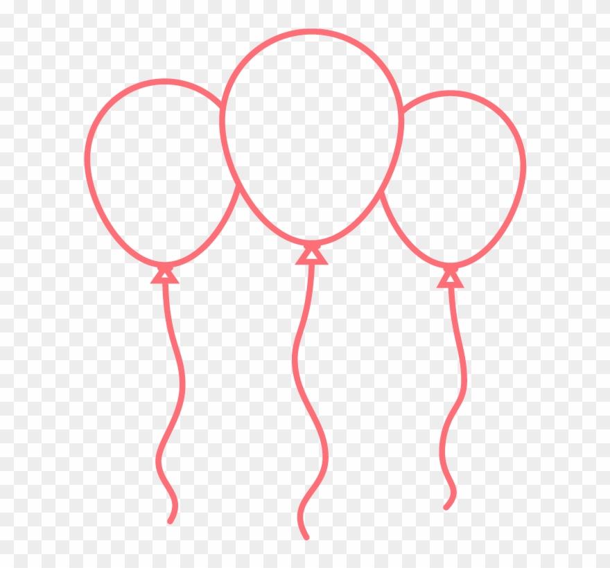 Anniversary Event - Child Clipart