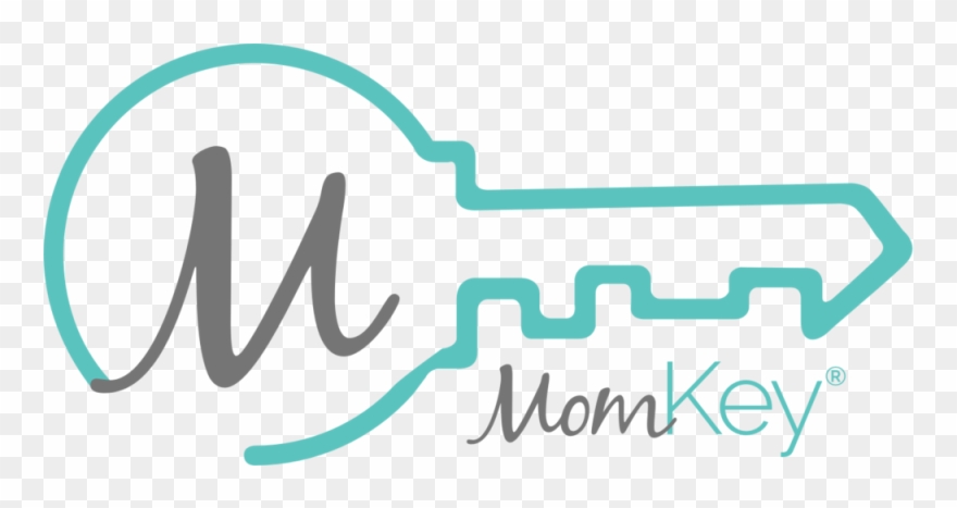 Unlock Nyc With The Mom Key - Gifts Clipart