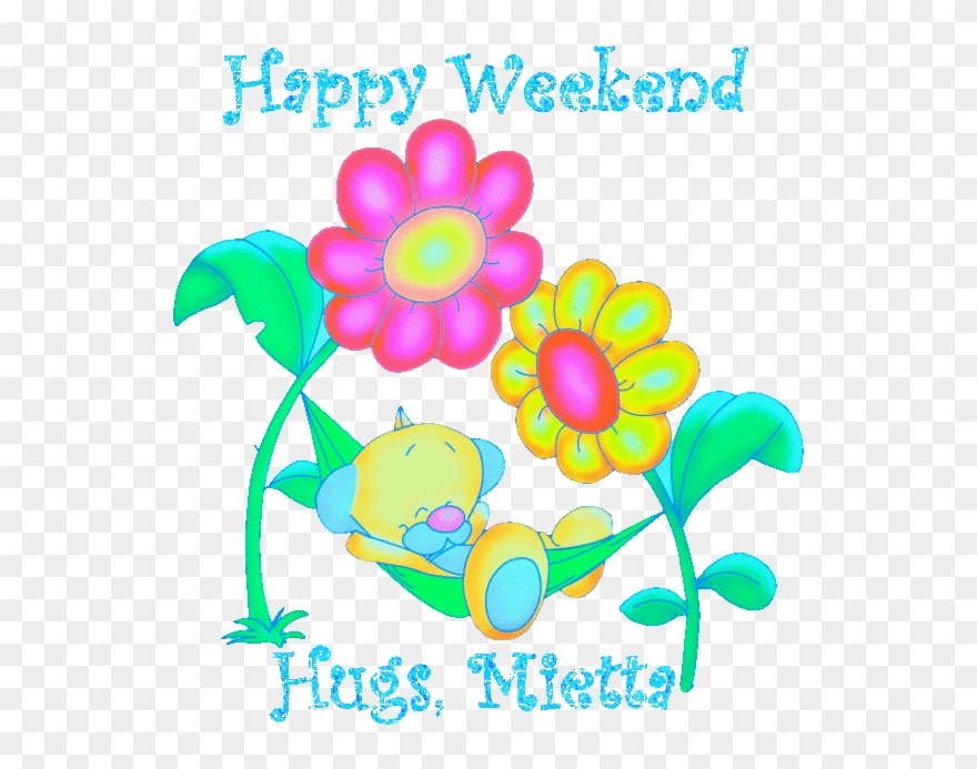 Graphics The Community For Enthusiasts Go - Graphics Clipart