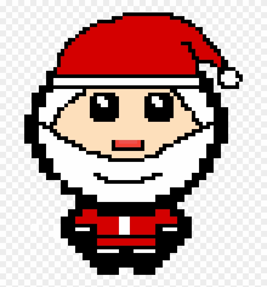 Ho Ho Ho Merry Christmas Clipart