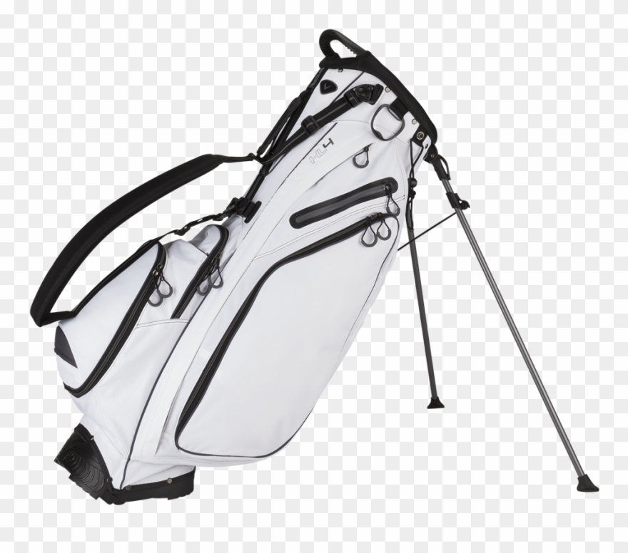 New Arrivals - Clipart