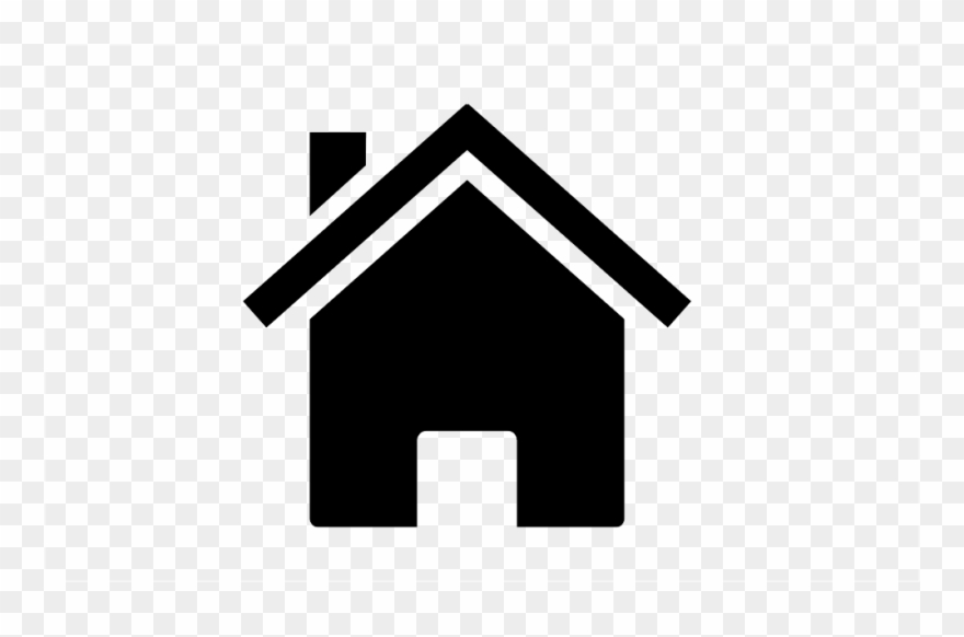 Bluegr Energy Lexington Kykentucky - Church House Clip Art - Png Download