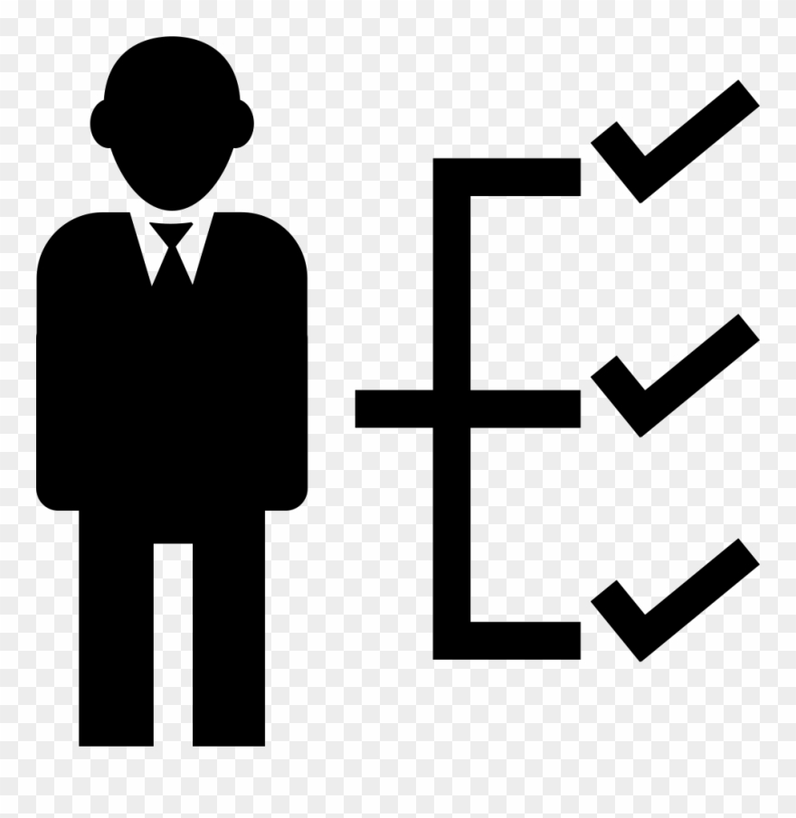 Advice Icon ~ Graphics ~ Creative Market - Legal Advice Icons Png Clipart