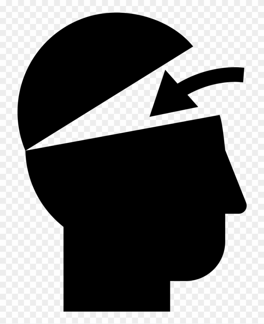 Saving Images - Memory Icon Png Clipart