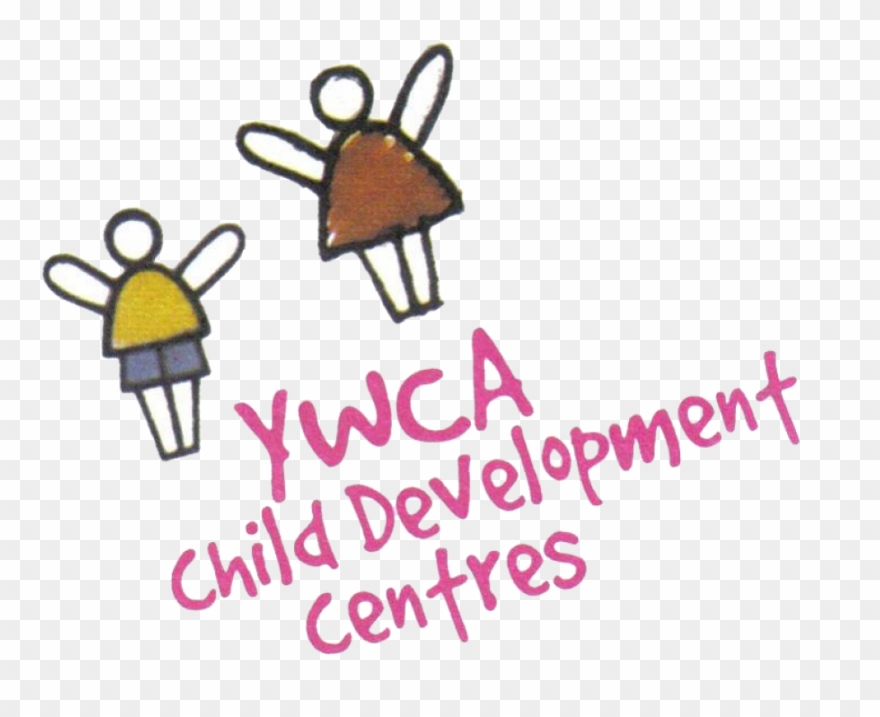 Ywca Child Development Centre Clipart
