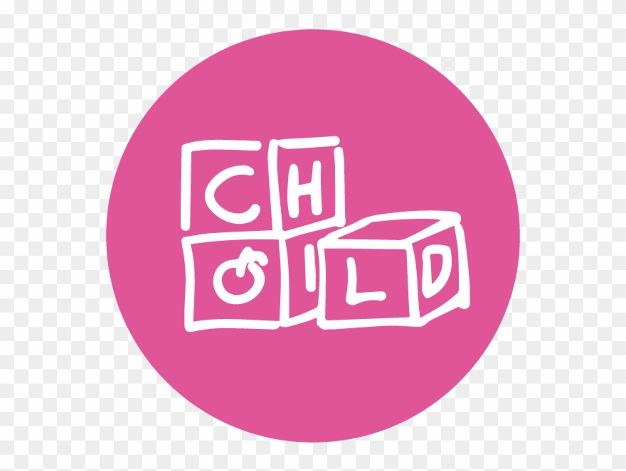 Education, Child Development And Family Services Pathway - Education And Family Services Clipart